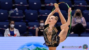 sokolova anna cyp foto simone ferraro sfa 8404 copia